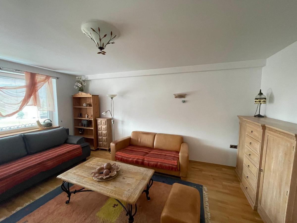 Apartmaji Iva Блед Экстерьер фото