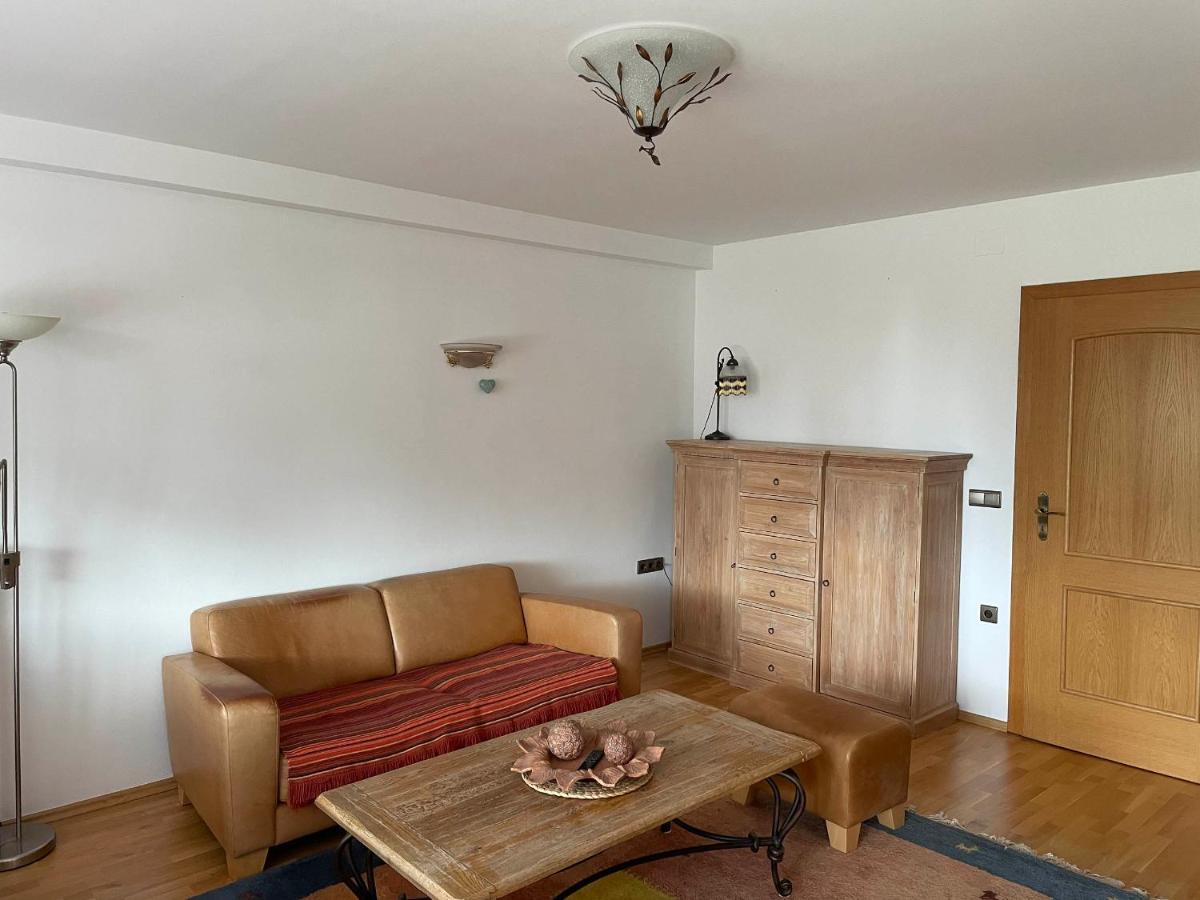 Apartmaji Iva Блед Экстерьер фото