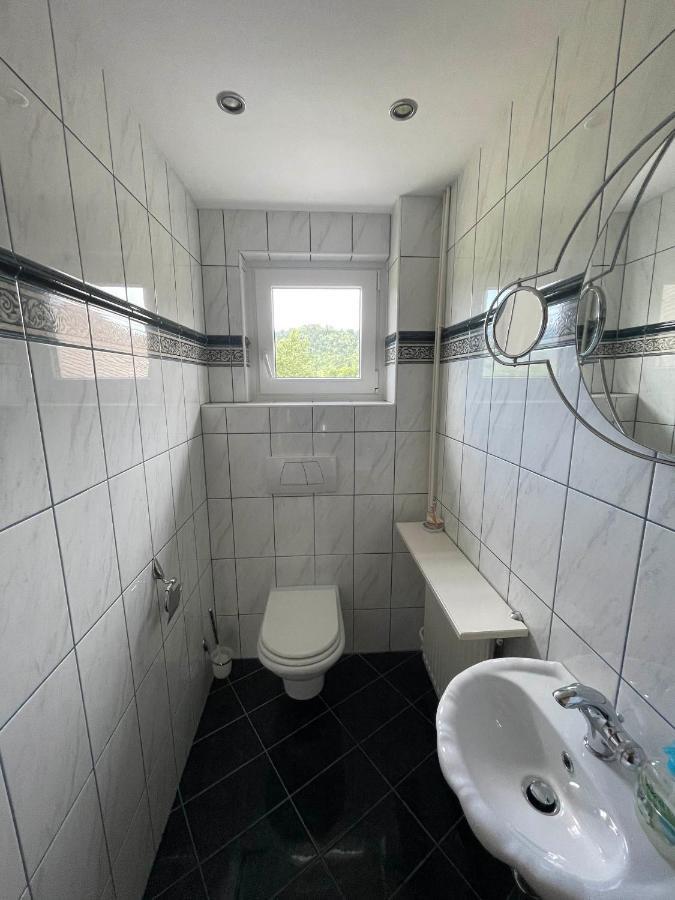 Apartmaji Iva Блед Экстерьер фото