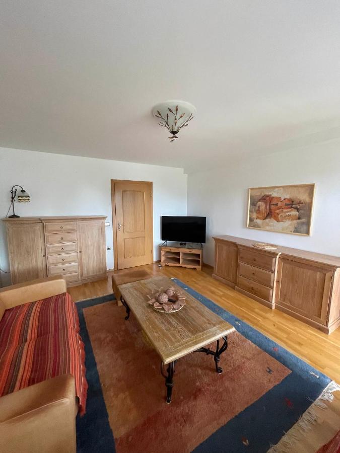 Apartmaji Iva Блед Экстерьер фото