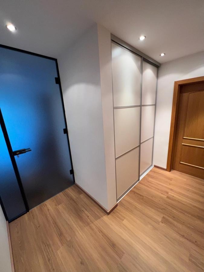 Apartmaji Iva Блед Экстерьер фото